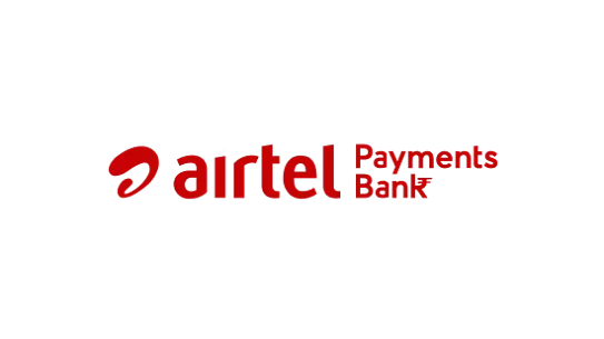Airtel