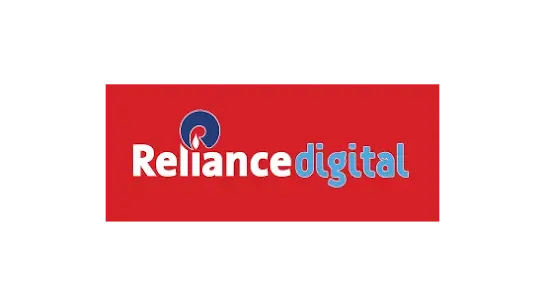 Reliance Digital