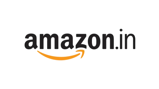 Amazon IN
