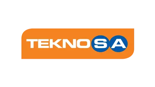 TeknoSA