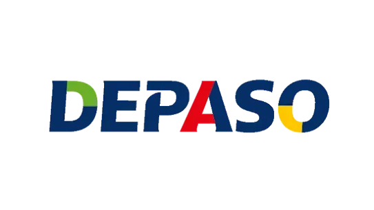 depaso