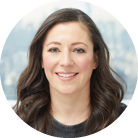  Marci McGregor headshot