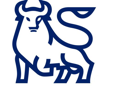bull icon bull icon