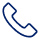 Phone icon Phone icon
