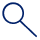 Magnifying glass Magnifying glass