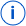 information icon
