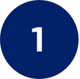 Step 1 Step 1