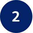 Step 2 Step 2