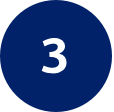 Step 3 Step 3