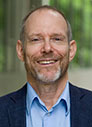 Dr. Karl Pillemer Headshot