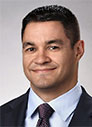 Rocky Fittizzi Headshot