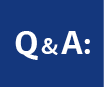 Q & A