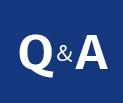 Q&A
