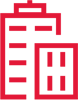 Find an office location icon