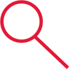Search by name icon