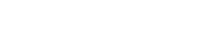 The company logo of Broadridge, which displays navy branding and an abstract symbol for business solutions