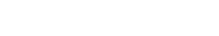 The company logo of ChoiceTrade, which displays navy and gold to emphasize dynamic online trading