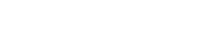 The company logo of M Partners featuring a red-and-gray branding representing investment research and capital markets