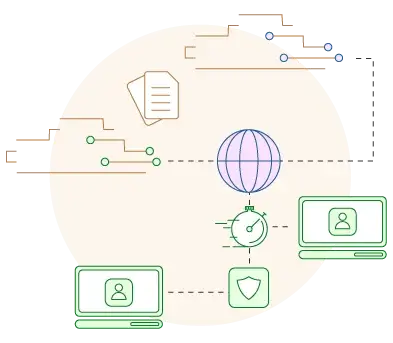 5 Tips to Make Your Website Faster 5 Tips to Make Your Website Faster