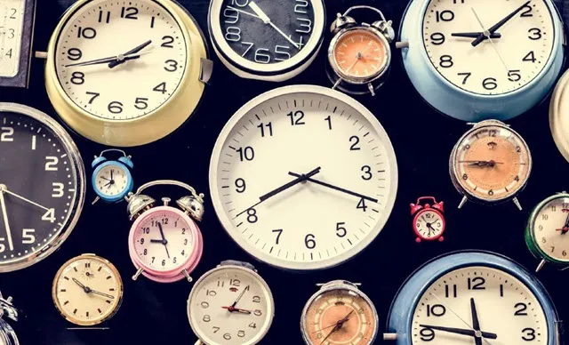time-value-capital-losses-640ร388 IMAGE BY RAWPIXEL.COM/ADOBE STOCK