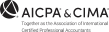 aicpa-logo-black
