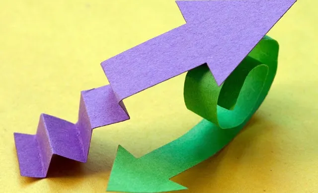 transfer-pricing-c-suite-640ร388 IMAGE BY IGOR KISSELEV/ADOBE STOCK