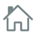 Real-Estate