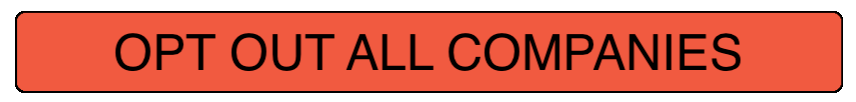 ALL COMPANIES