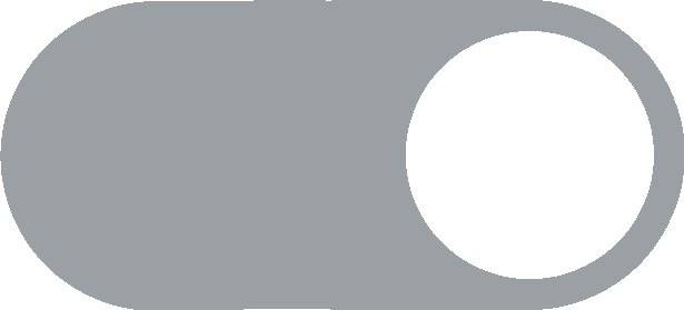 Neutral
